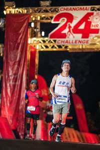 BIB: 
                            <button type="button" onclick="openModal(26536522)" class="btn btn-primary btn-sm float-right btn-popup" data-toggle="modal" data-target=".modal-high-quality">
                        <i class="fas fa-shopping-cart"></i> Add to Cart
                    </button>
                                            <button type="button" onclick="isThisMe(26536522, true)" class="btn btn-success btn-sm float-right btn-popup btn-isme hidden" data-toggle="tooltip" data-placement="bottom" title="นี่คือรูปของคุณใช่ไหม คลิกที่นี่เพื่อเอาเข้าอัลบั้ม">
                        <i class="fas fa-plus"></i> Add to album
                    </button>
                    <button type="button" onclick="isThisMe(26536522, false)" class="btn btn-warning btn-sm float-right btn-popup btn-isnotme hidden">
                        <i class="fas fa-ban"></i> Remove from album
                    </button>